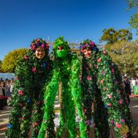 2022 Nowruz Celeb at UCLA213
