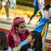 2022 Nowruz Celeb at UCLA219