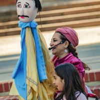 2022 Nowruz Celeb at UCLA223