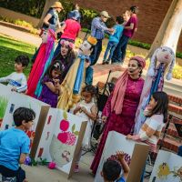 2022 Nowruz Celeb at UCLA229