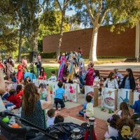 2022 Nowruz Celeb at UCLA230