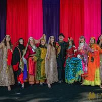 2022 Nowruz Celeb at UCLA239