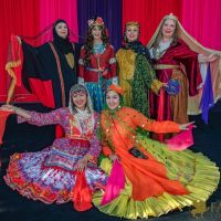 2022 Nowruz Celeb at UCLA240