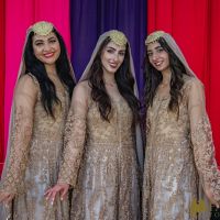 2022 Nowruz Celeb at UCLA242