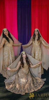 2022 Nowruz Celeb at UCLA243
