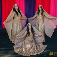 2022 Nowruz Celeb at UCLA244
