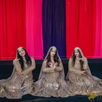 2022 Nowruz Celeb at UCLA245