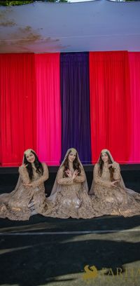 2022 Nowruz Celeb at UCLA246