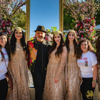 2022 Nowruz Celeb at UCLA252