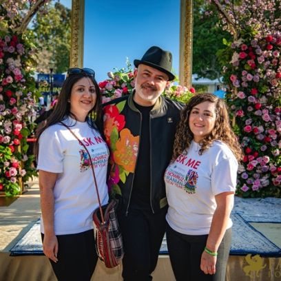 2022 Nowruz Celeb at UCLA254