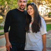 2022 Nowruz Celeb at UCLA256