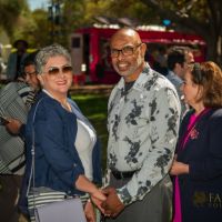 2022 Nowruz Celeb at UCLA258