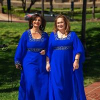 2022 Nowruz Celeb at UCLA259