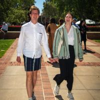 2022 Nowruz Celeb at UCLA262