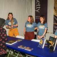2022 Nowruz Celeb at UCLA265