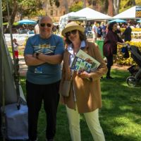 2022 Nowruz Celeb at UCLA266