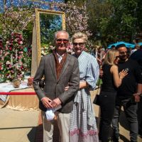 2022 Nowruz Celeb at UCLA276