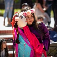 2022 Nowruz Celeb at UCLA282