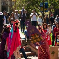 2022 Nowruz Celeb at UCLA283