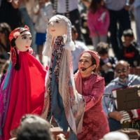 2022 Nowruz Celeb at UCLA285