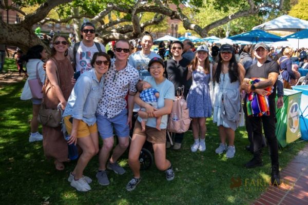 2022 Nowruz Celeb at UCLA289