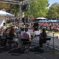 2022 Nowruz Celeb at UCLA290