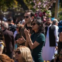 2022 Nowruz Celeb at UCLA293
