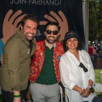 2022 Nowruz Celeb at UCLA296