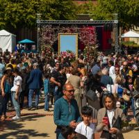 2022 Nowruz Celeb at UCLA297