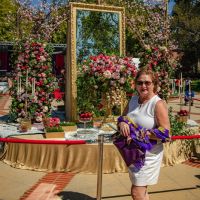 2022 Nowruz Celeb at UCLA319