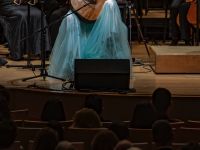 OC 2022 NOWROUZ 070 2