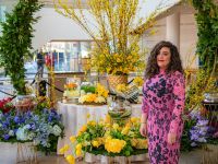 OC 2022 NOWROUZ 071 2