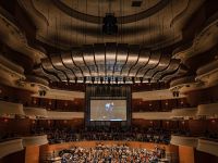 OC 2022 NOWROUZ 075 2