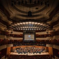 OC 2022 NOWROUZ 075 2