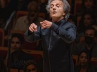 OC 2022 NOWROUZ 085 2