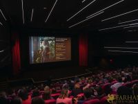 2022 UCLA Celebration of Iranian Cinema 001