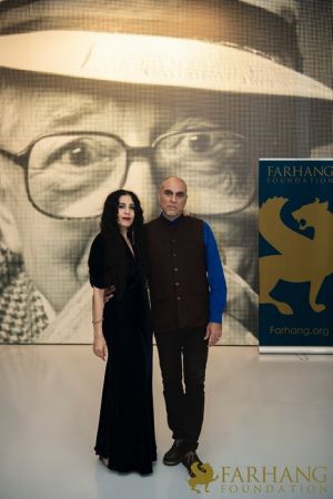 2022 UCLA Celebration of Iranian Cinema 003