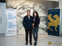 2022 UCLA Celebration of Iranian Cinema 004
