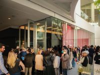 2022 UCLA Celebration of Iranian Cinema 007