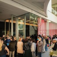 2022 UCLA Celebration of Iranian Cinema 007
