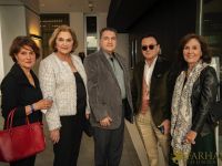 2022 UCLA Celebration of Iranian Cinema 008