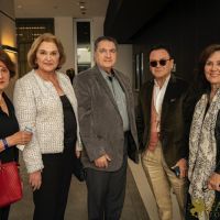 2022 UCLA Celebration of Iranian Cinema 008