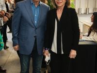 2022 UCLA Celebration of Iranian Cinema 010