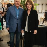 2022 UCLA Celebration of Iranian Cinema 010