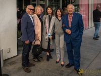 2022 UCLA Celebration of Iranian Cinema 012