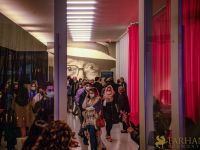 2022 UCLA Celebration of Iranian Cinema 014
