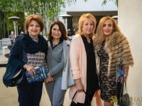 2022 UCLA Celebration of Iranian Cinema 016