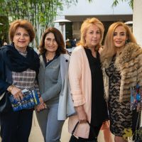 2022 UCLA Celebration of Iranian Cinema 016