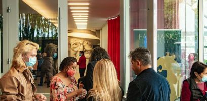2022 UCLA Celebration of Iranian Cinema 017
