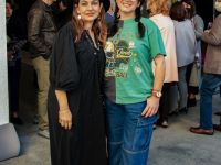 2022 UCLA Celebration of Iranian Cinema 018
